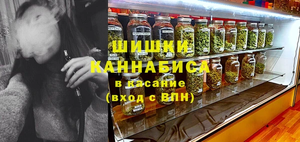 бошки Богородицк