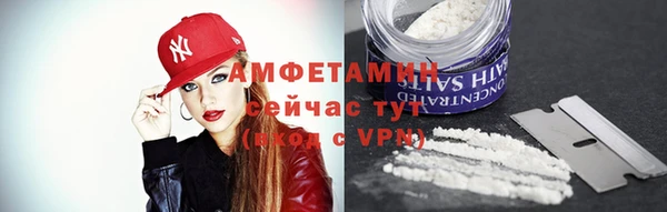 гашик Богородск