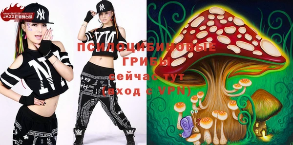 альфа пвп Богданович