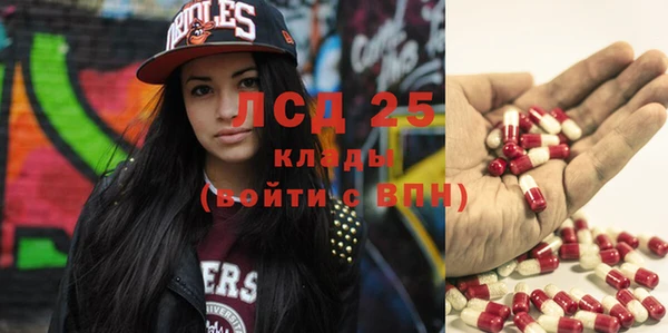 бошки Богородицк